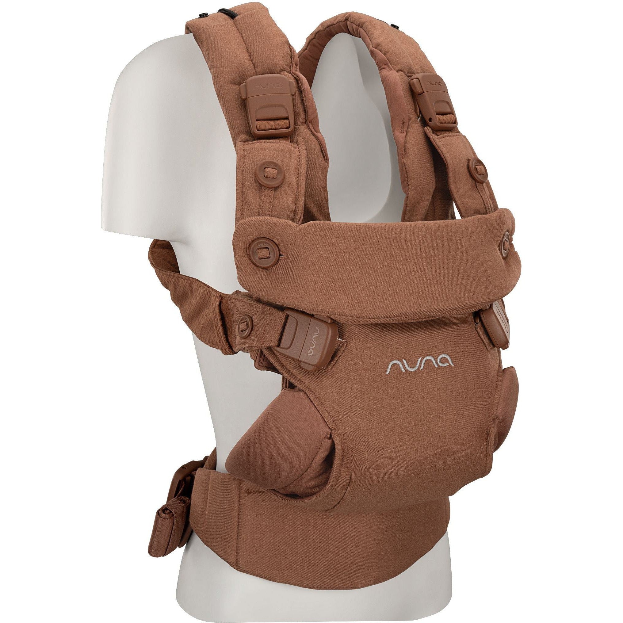 Product image 66