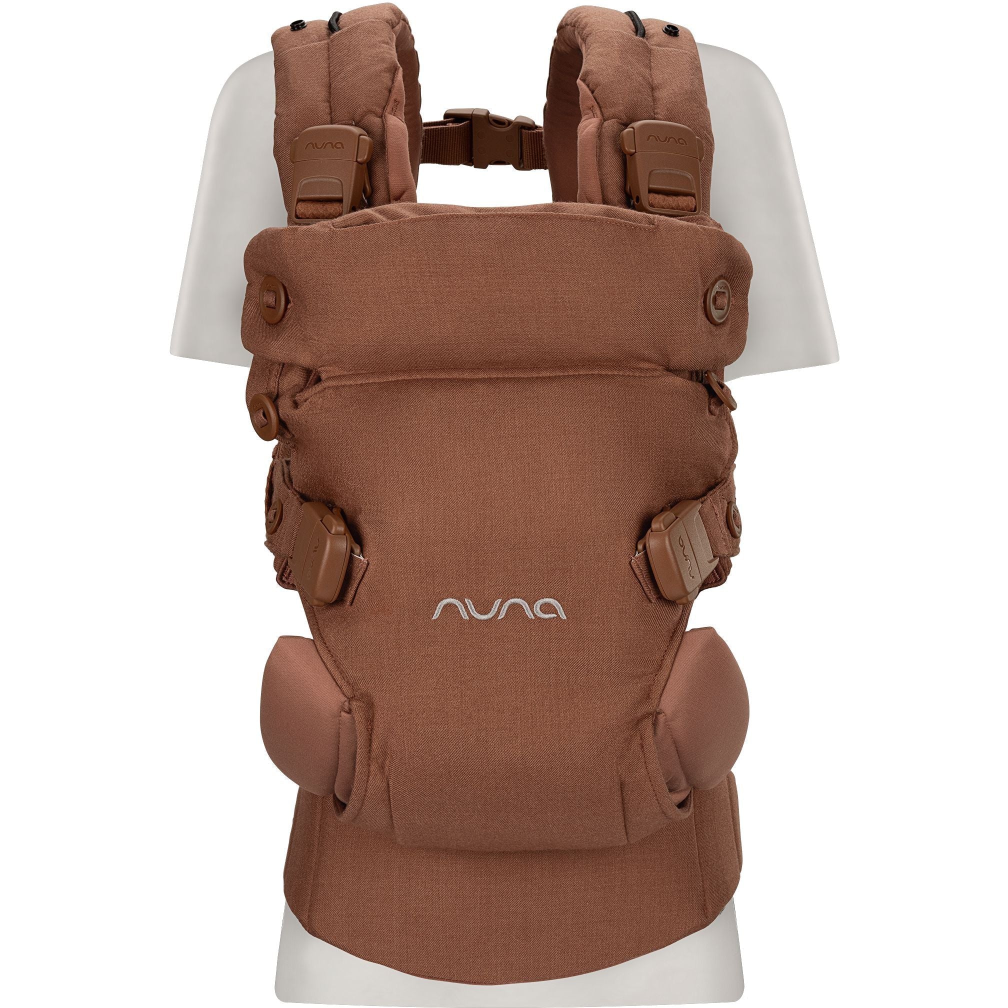 Product image 70