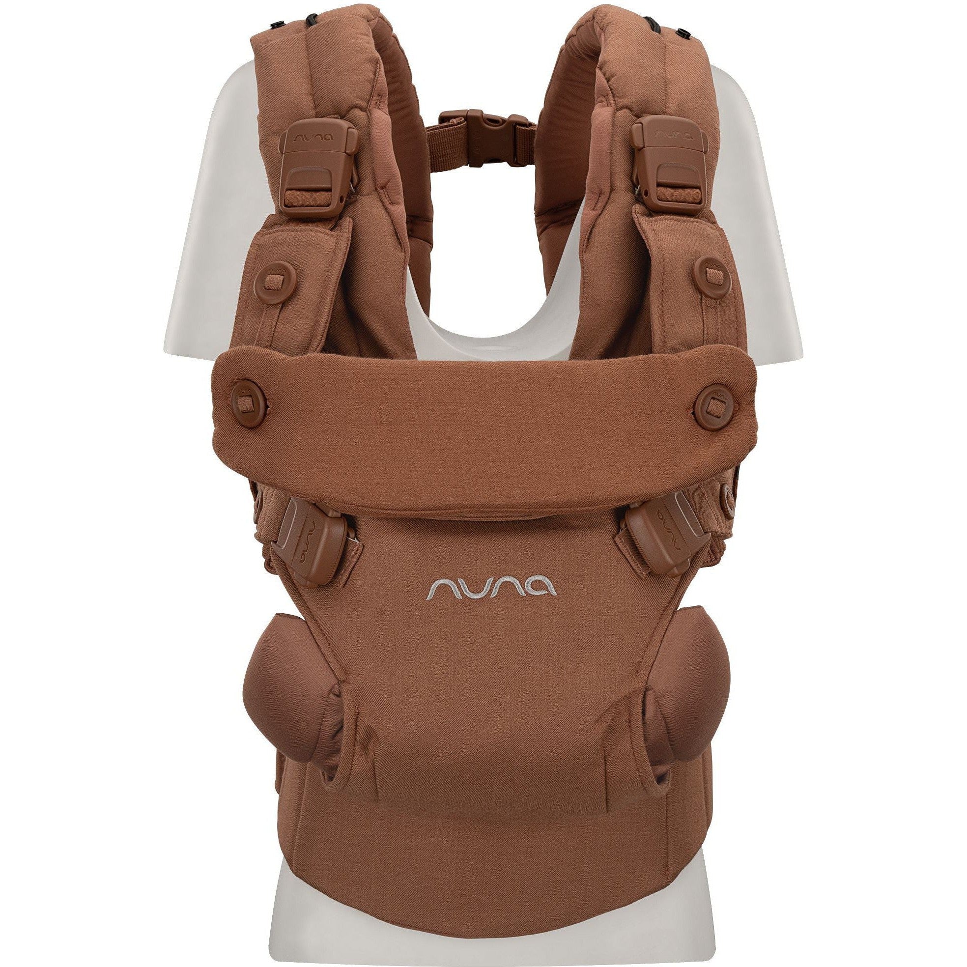 Product image 72