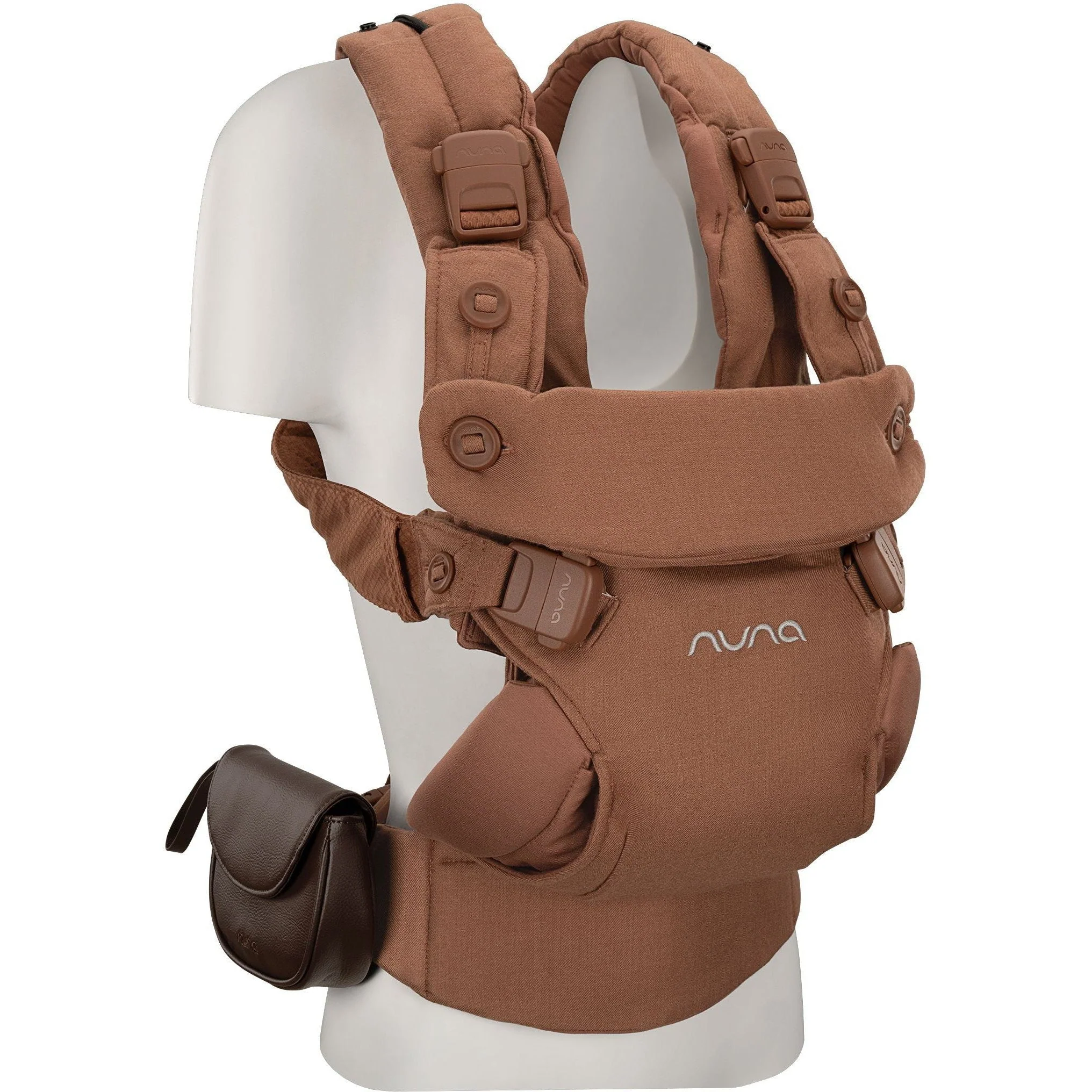Product image 74