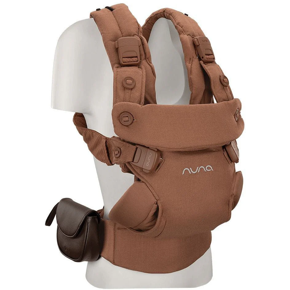 Product image 75