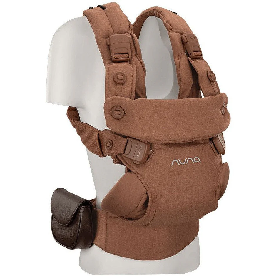 Product image 77
