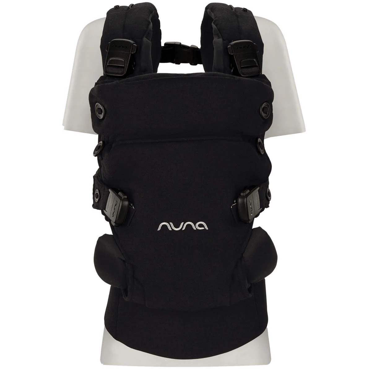 Product image 82