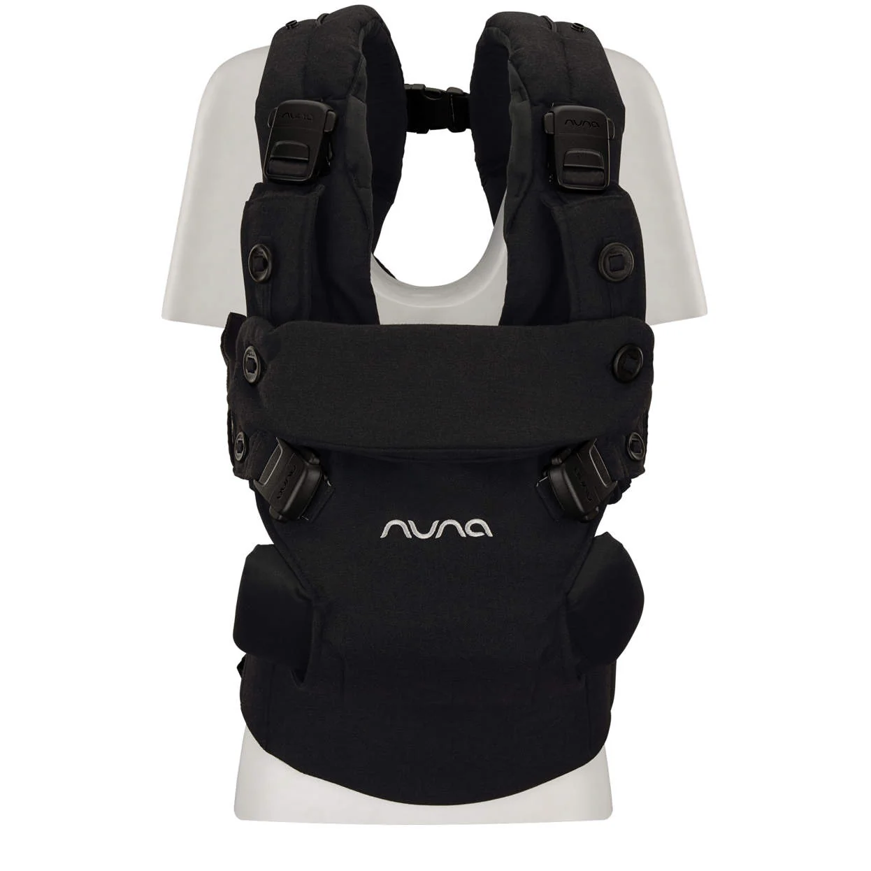 Product image 83