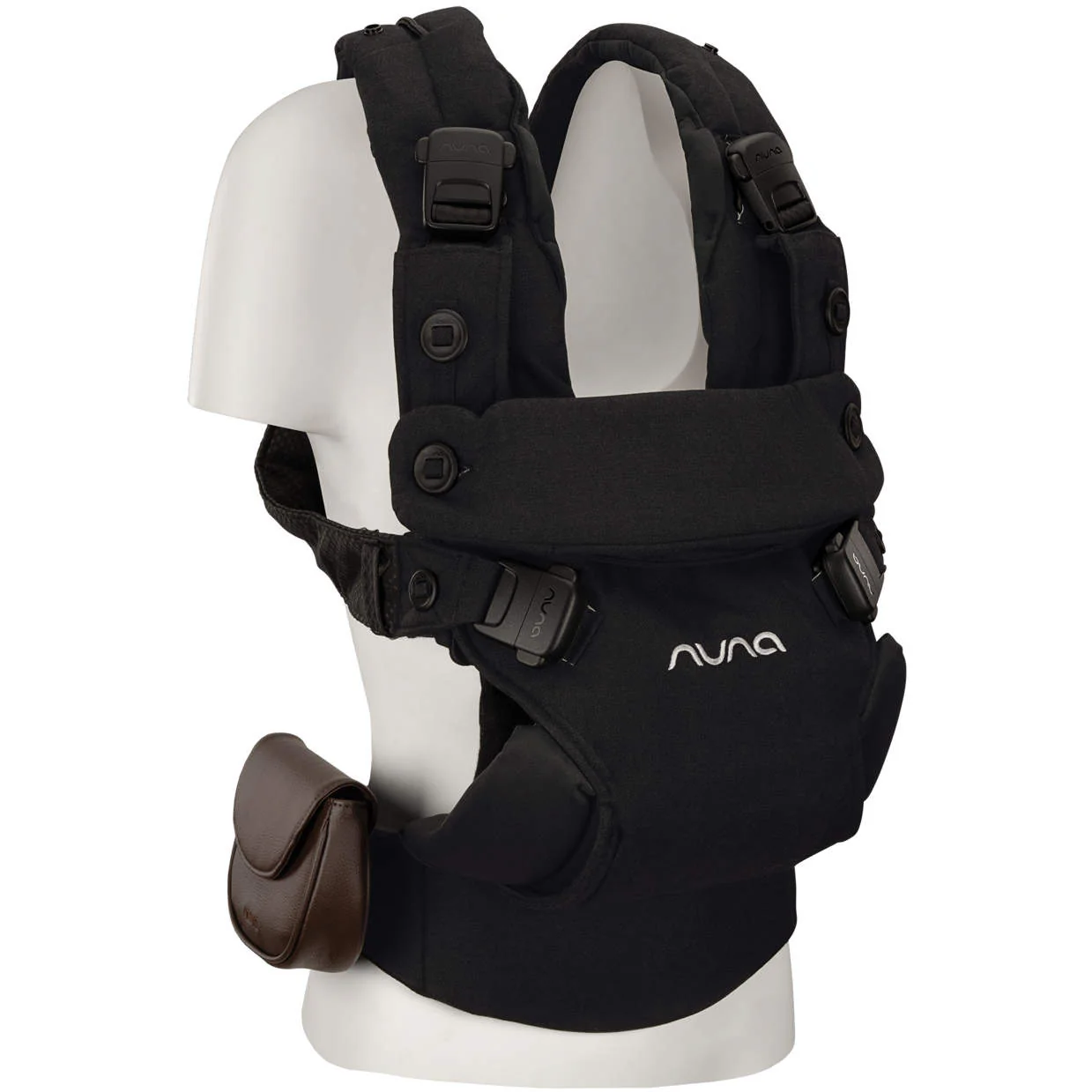 Product image 84