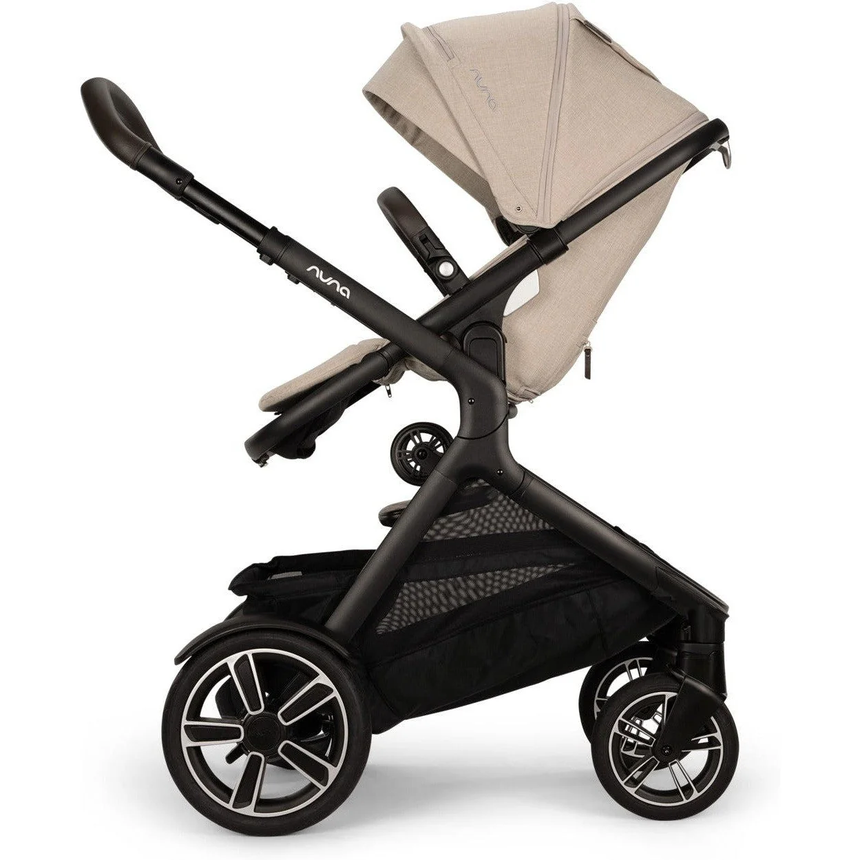 Product image 101