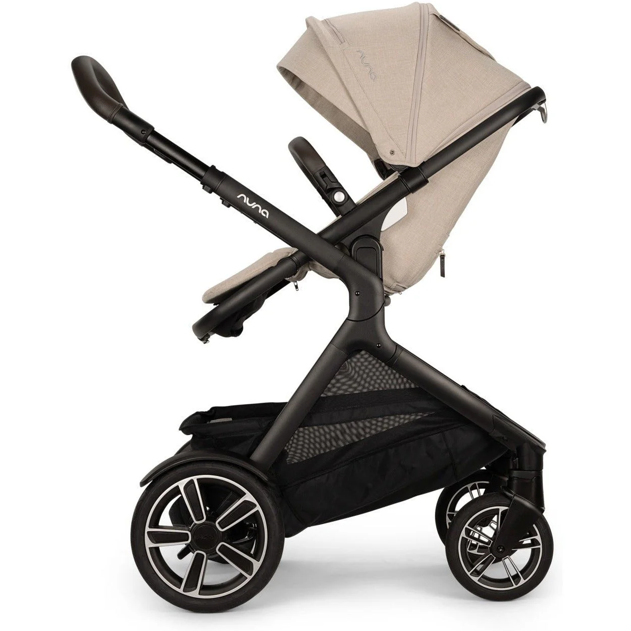 Product image 102