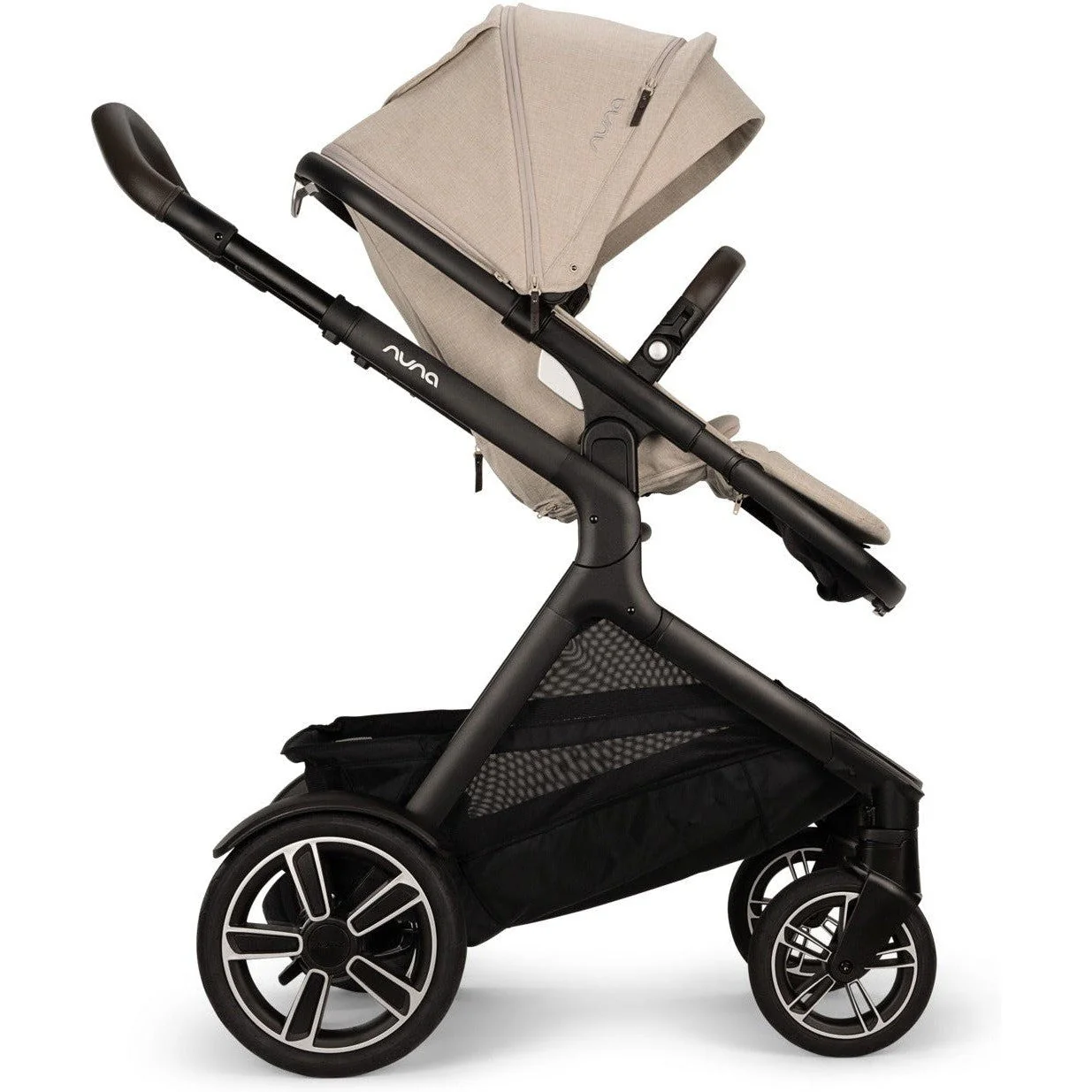 Product image 112