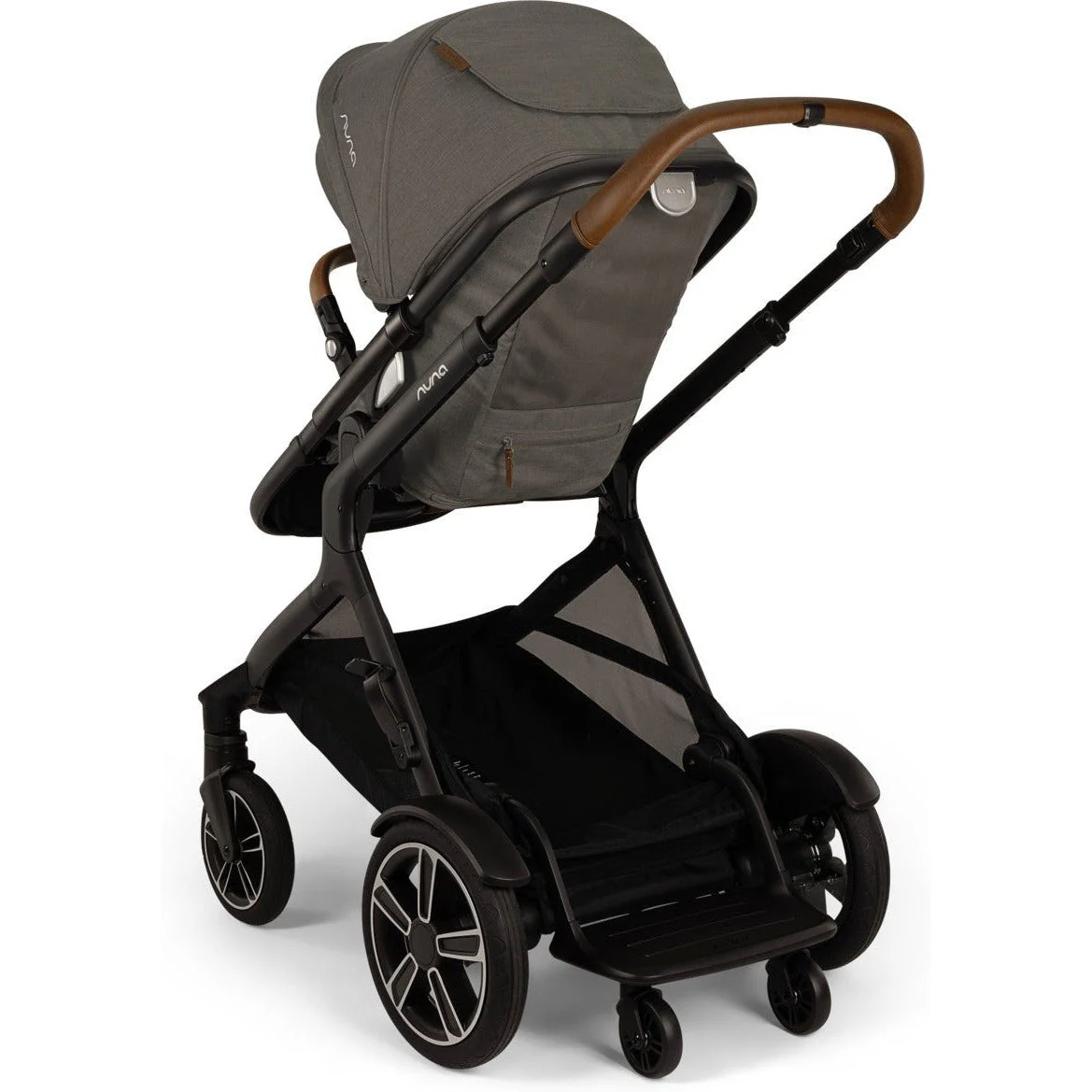 Product image 75