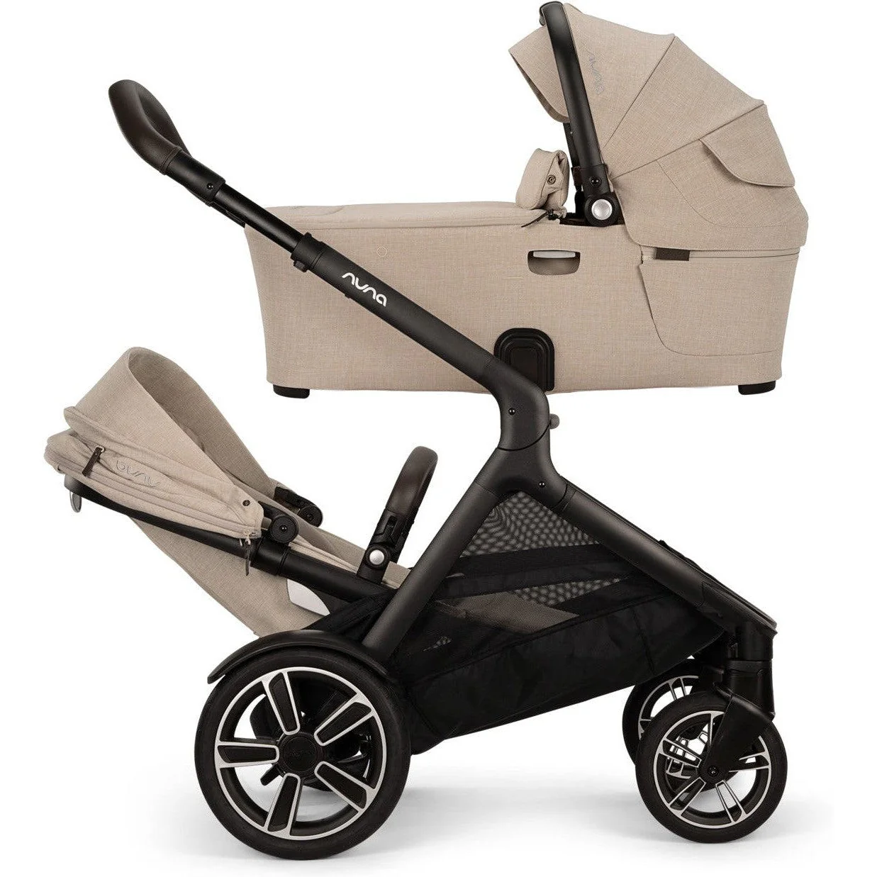 Product image 83