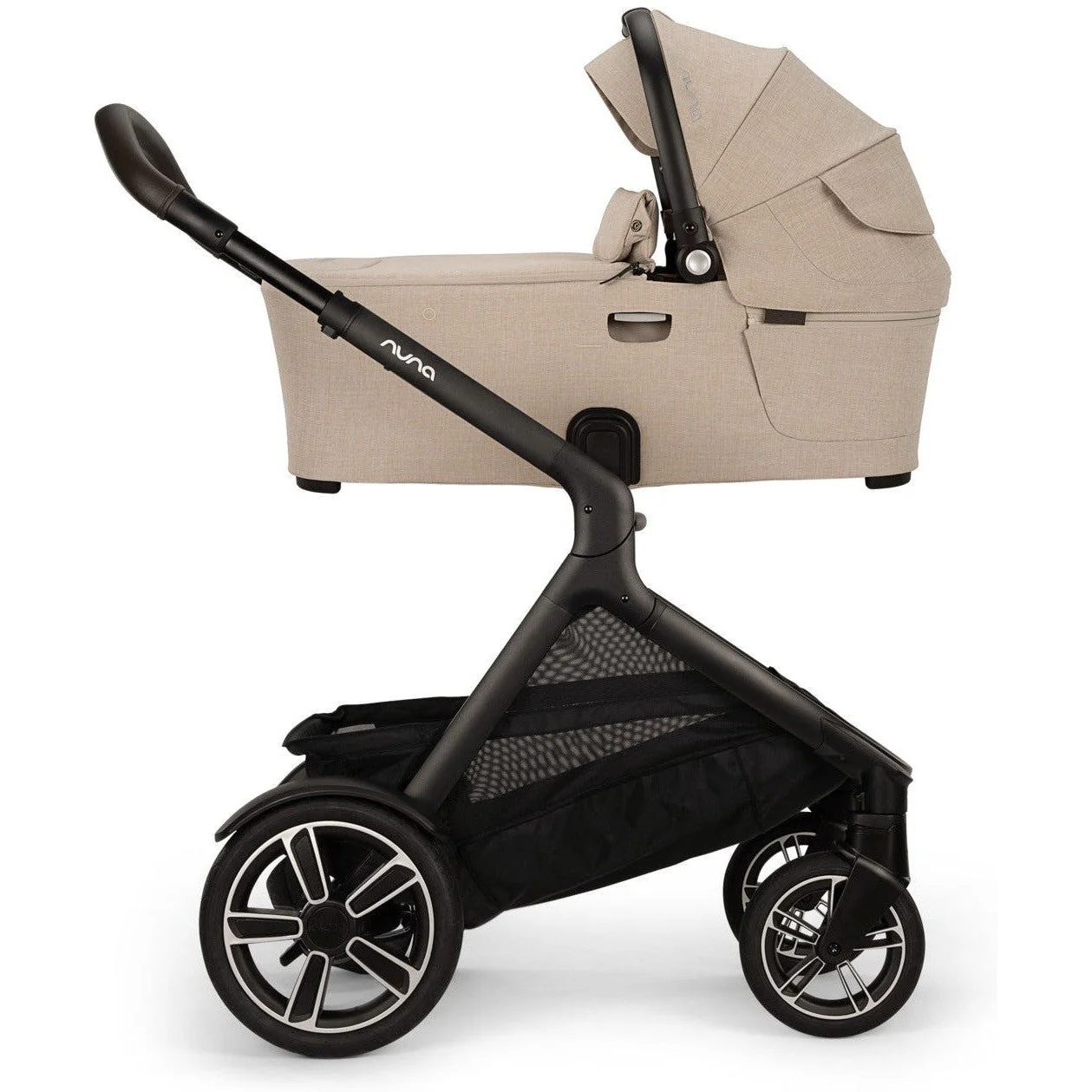 Product image 86