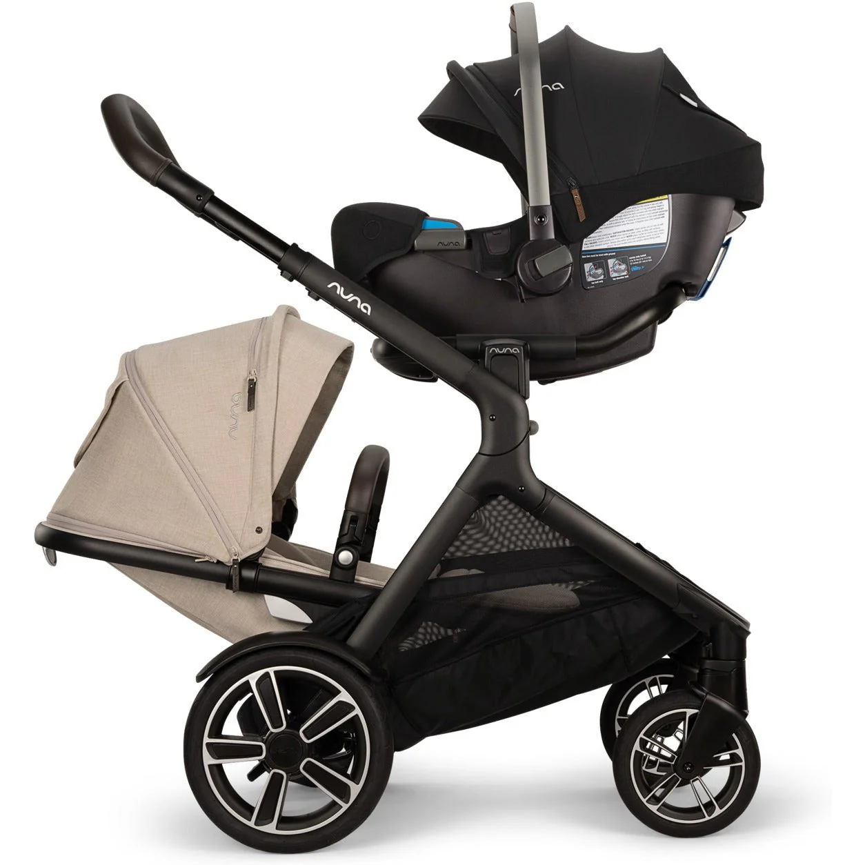 Product image 90