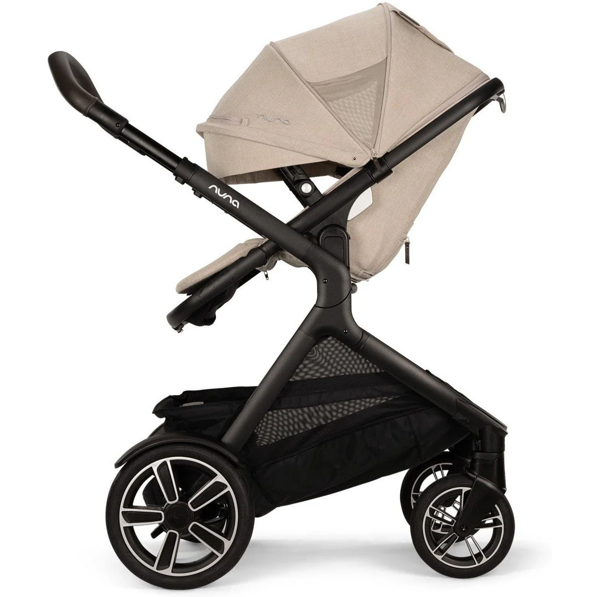 Product image 94