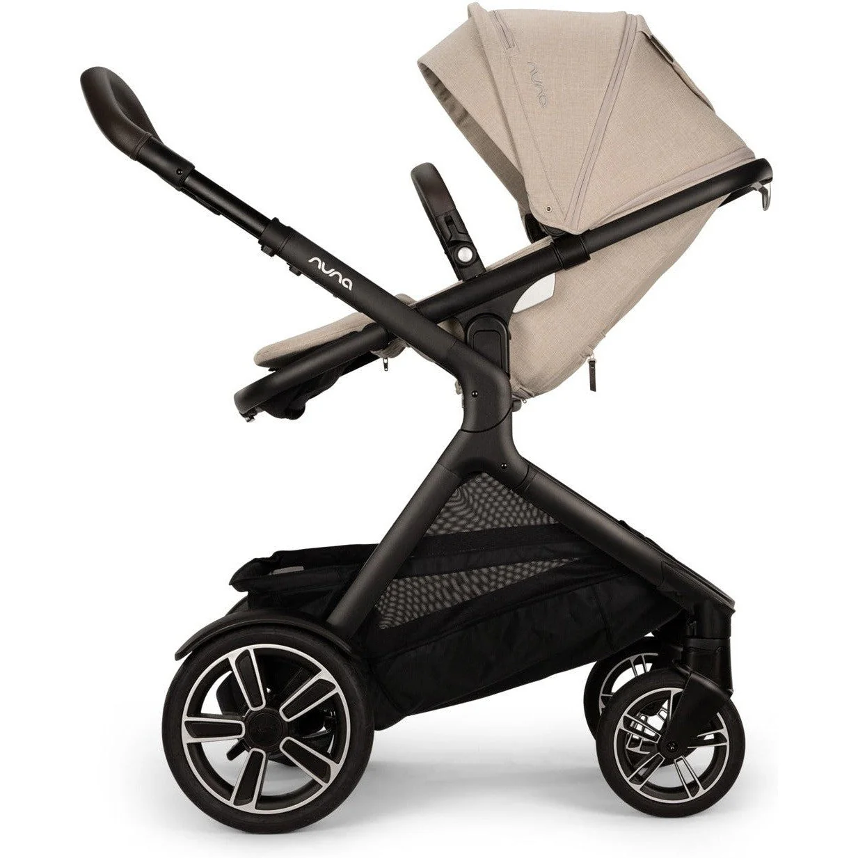 Product image 98