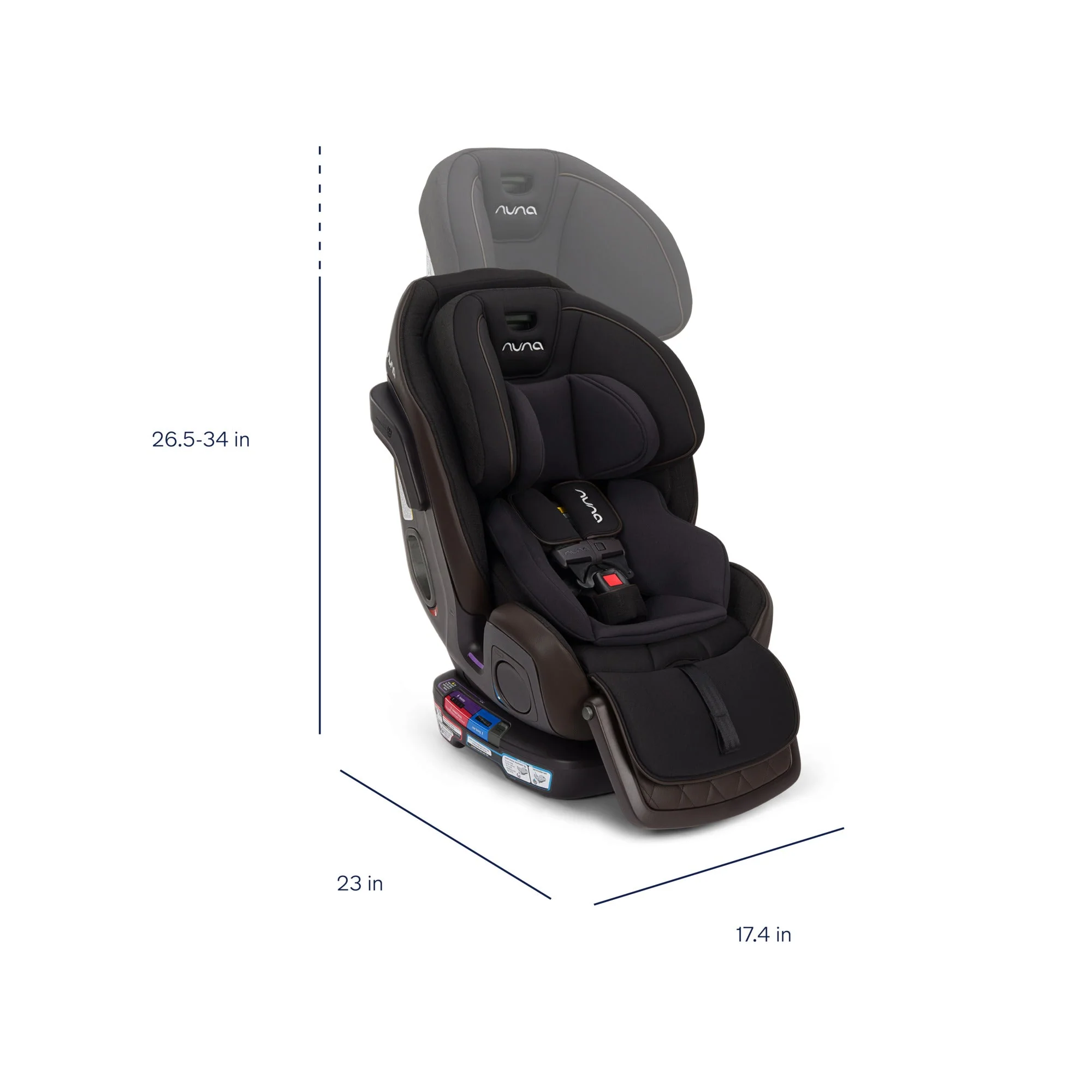 Product image 43