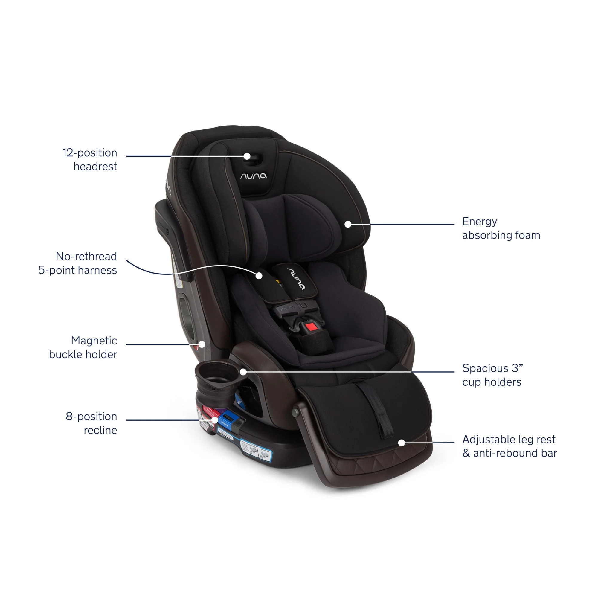 Product image 56