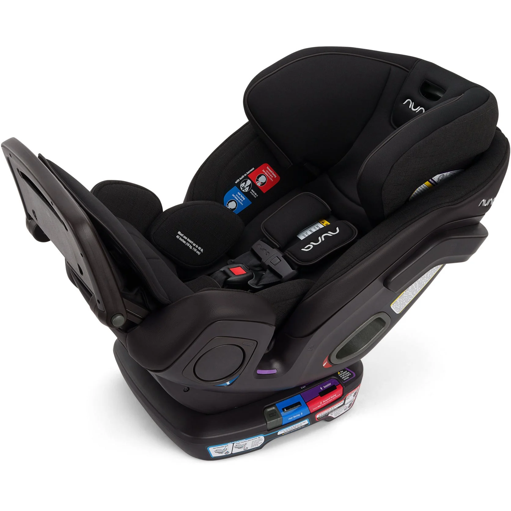 Product image 66