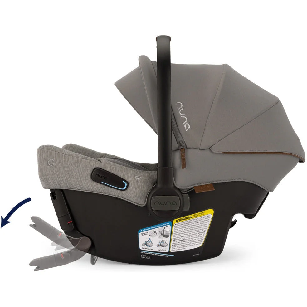 Product image 47