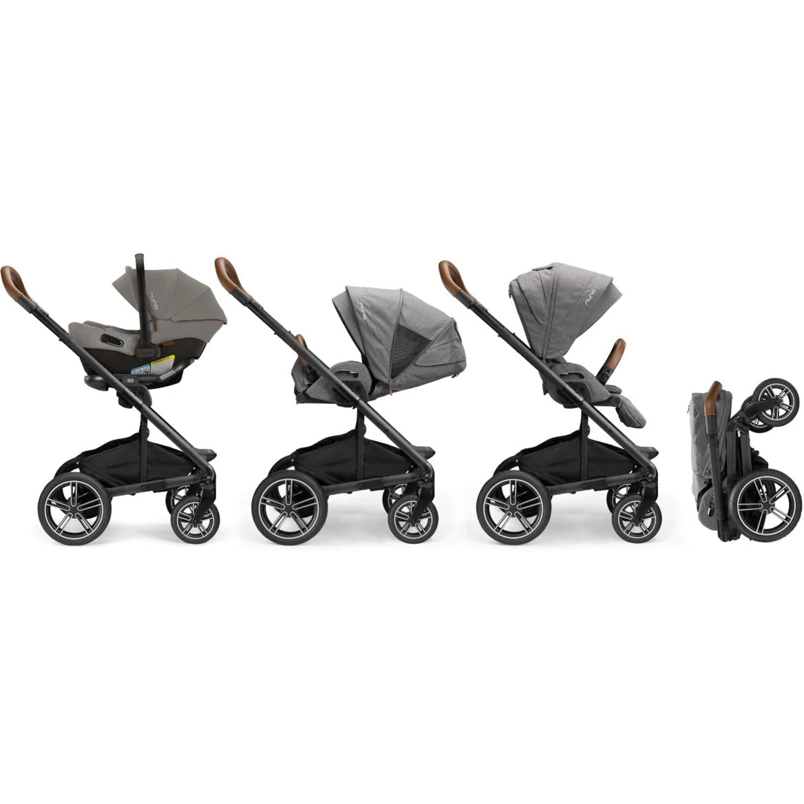 Product image 48