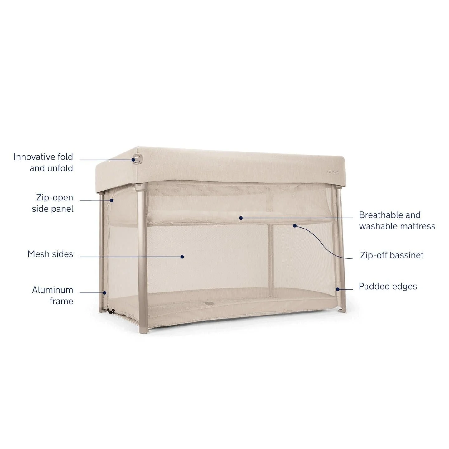 Product image 54