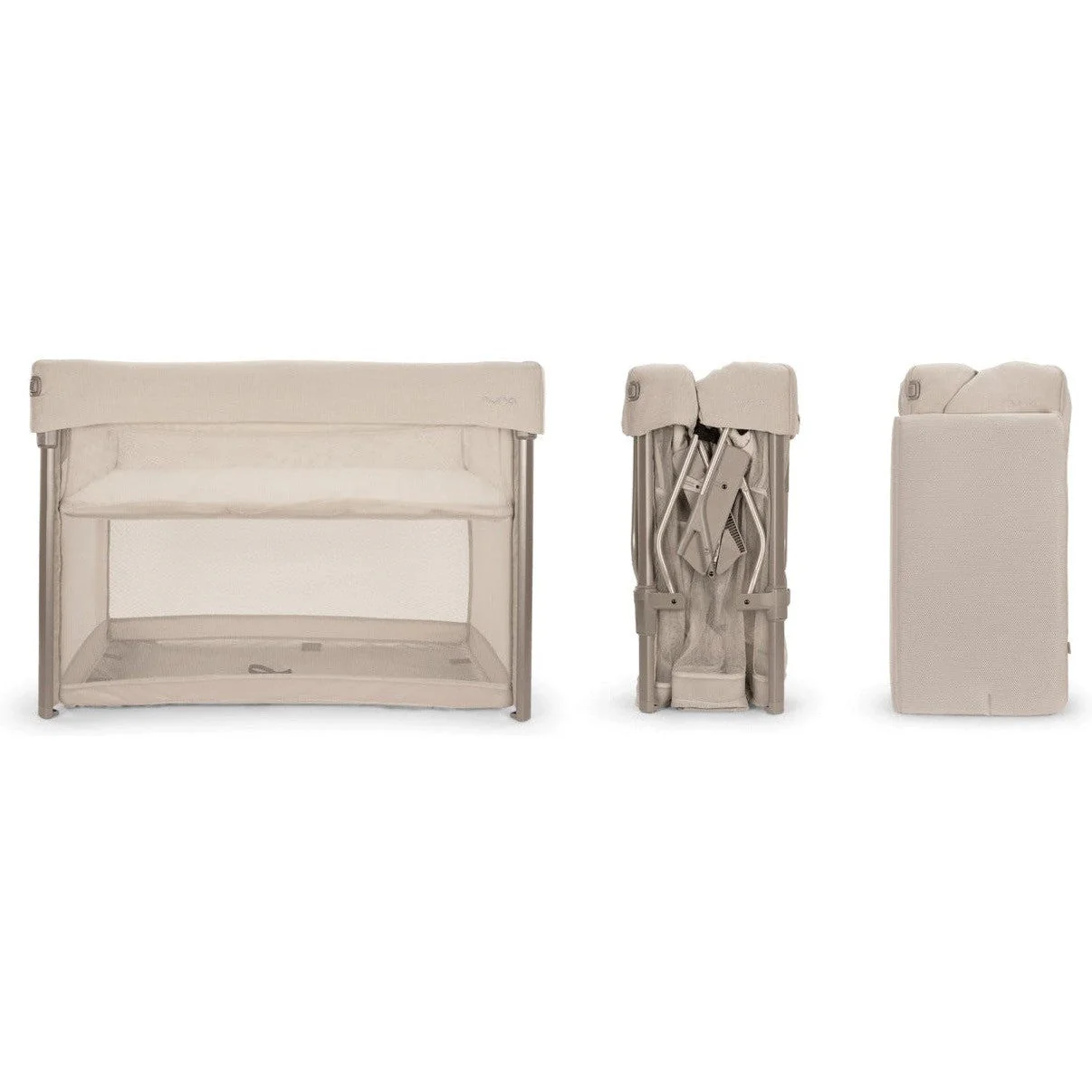 Product image 55