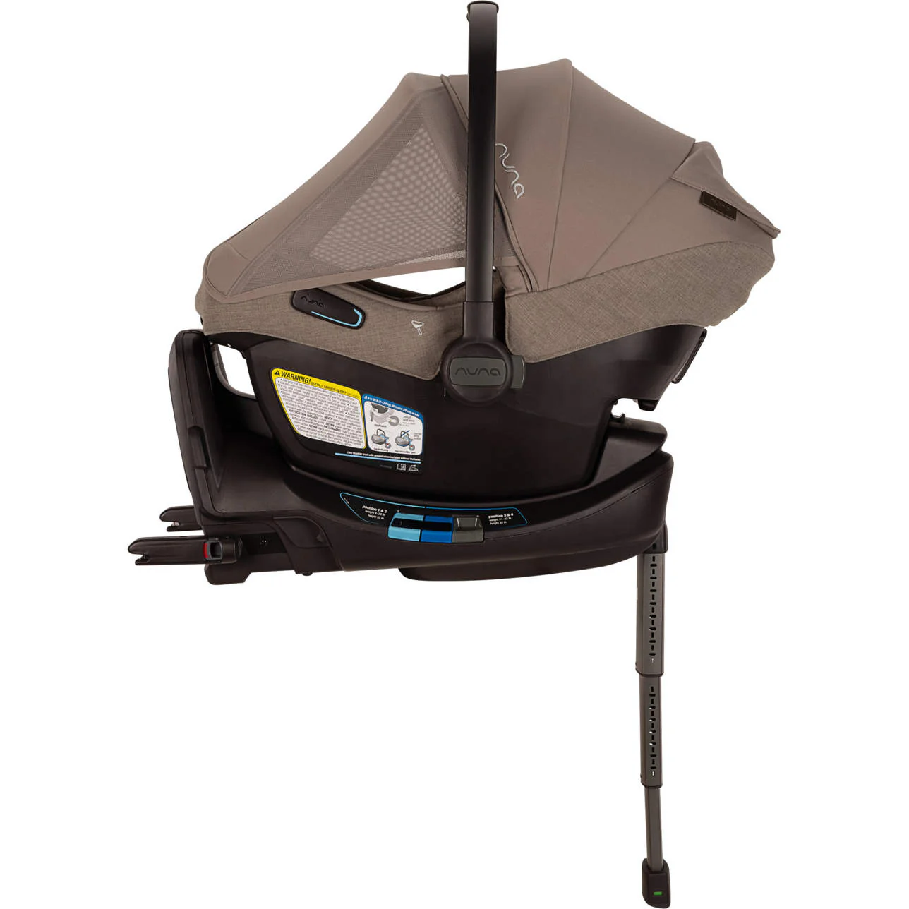 Product image 53