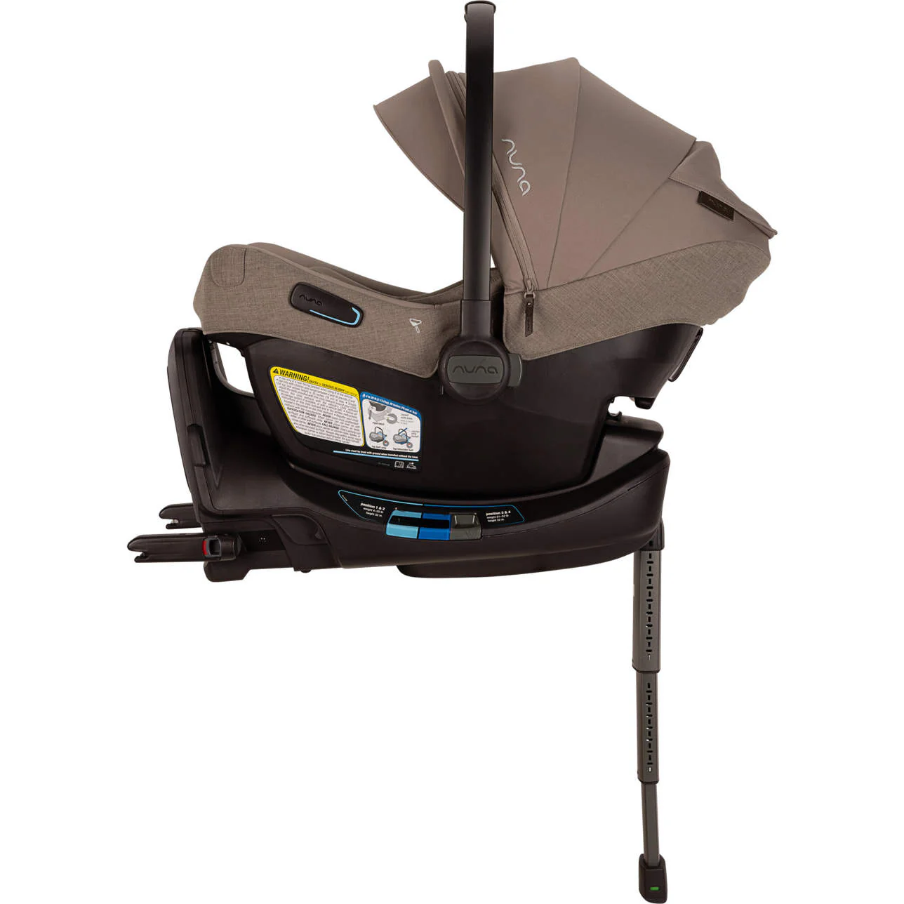 Product image 55