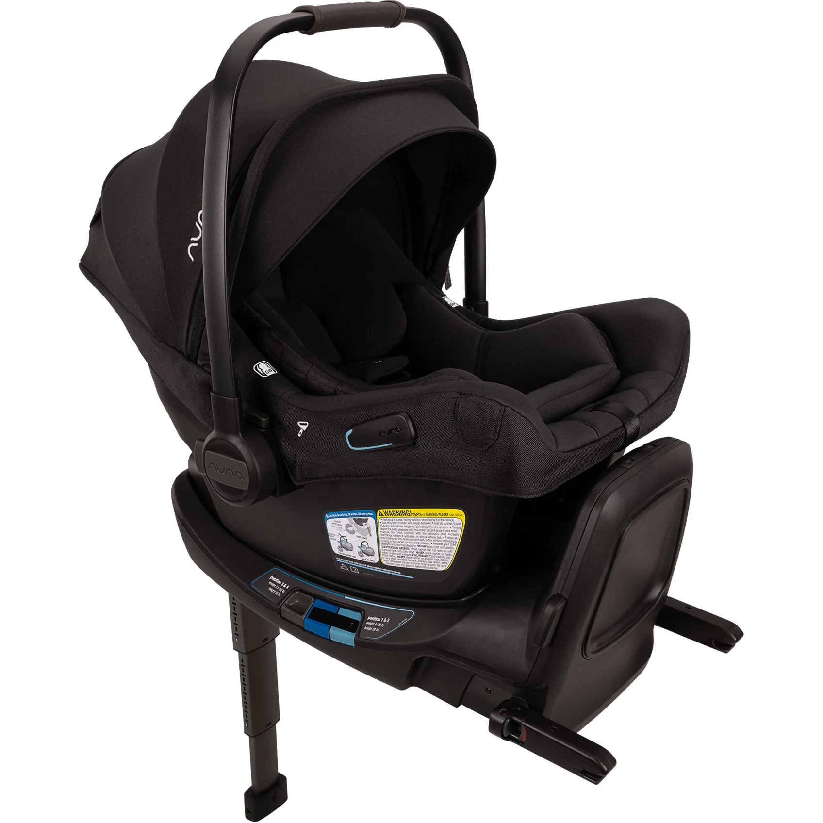 Product image 57