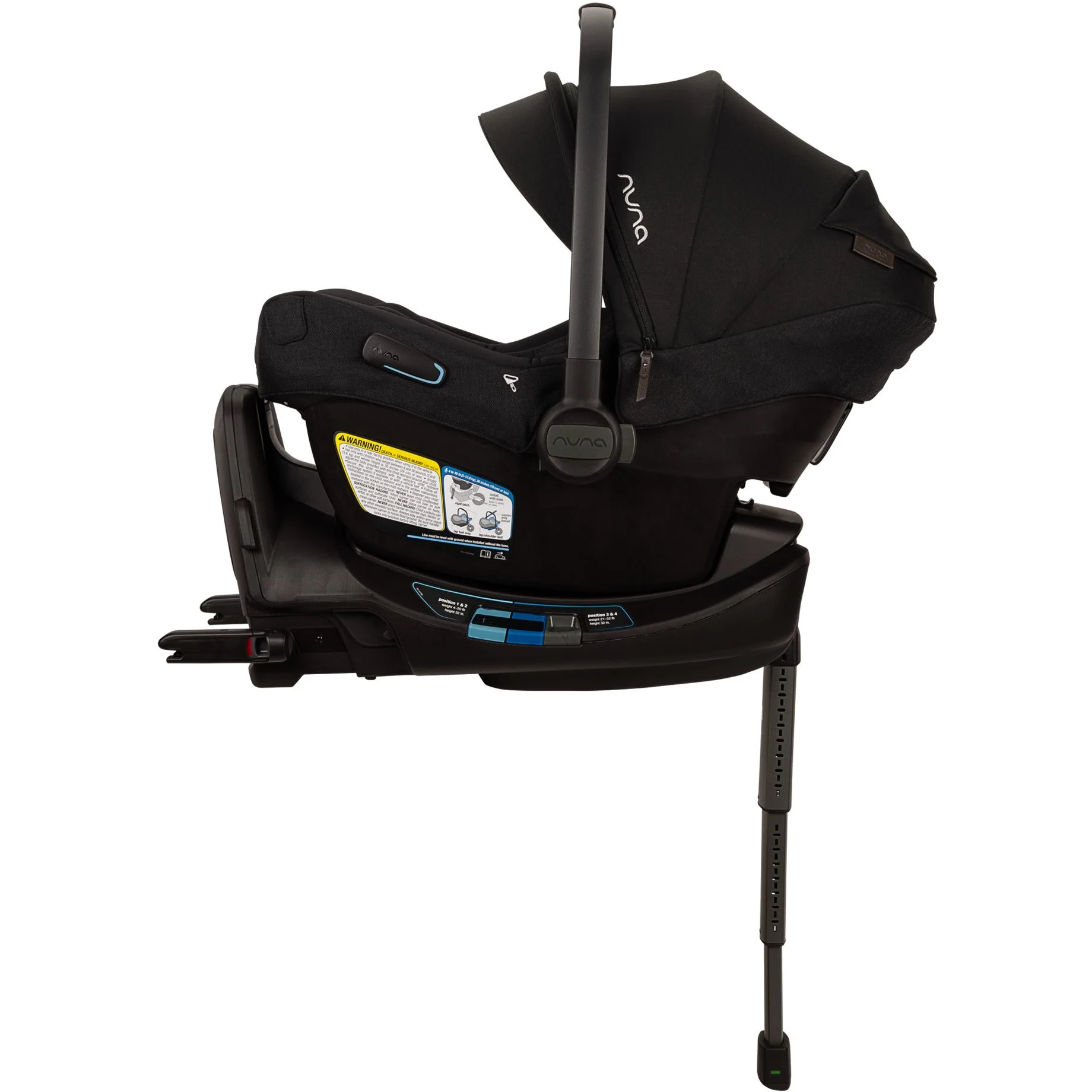 Product image 65