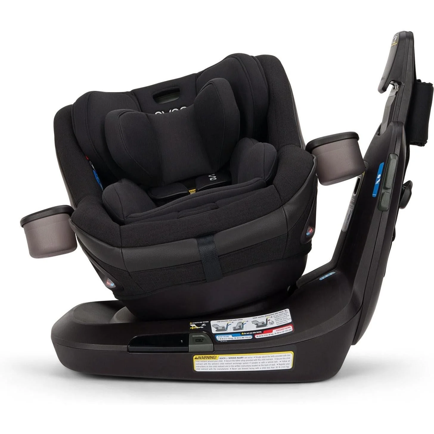 Product image 44
