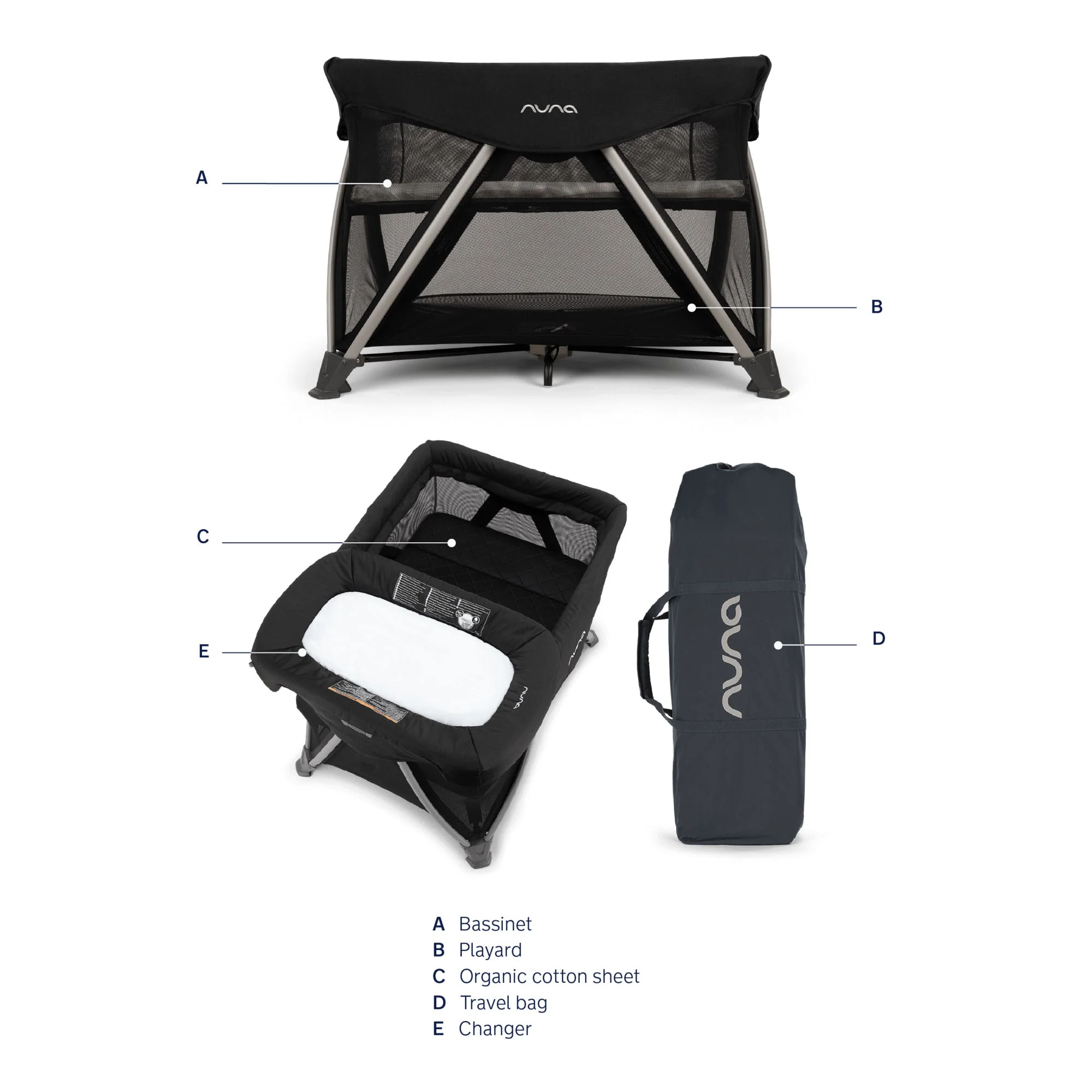 Product image 35