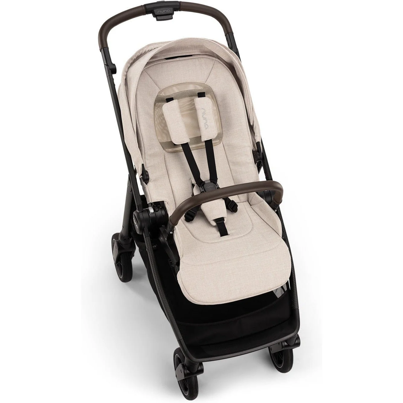Product image 106