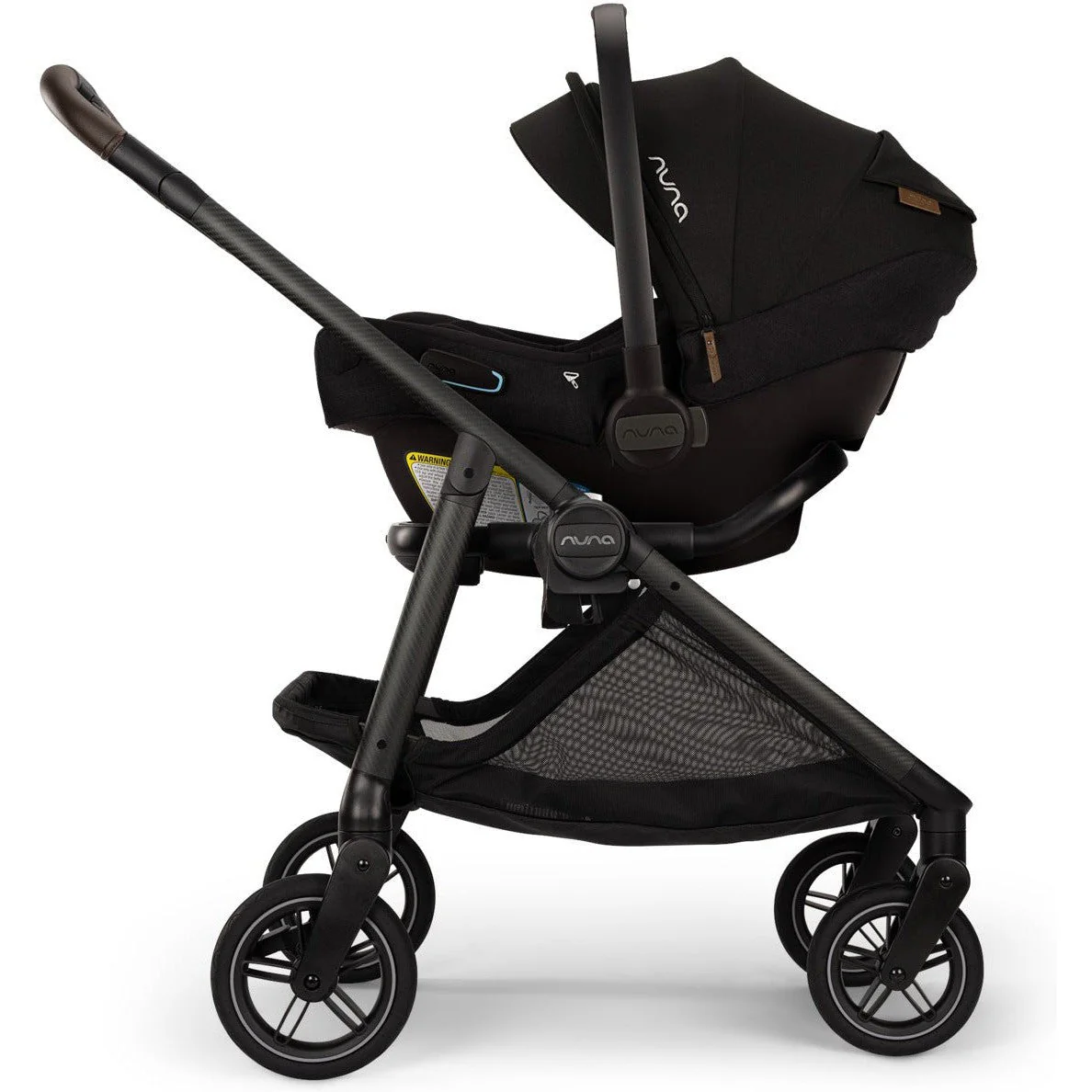 Product image 107