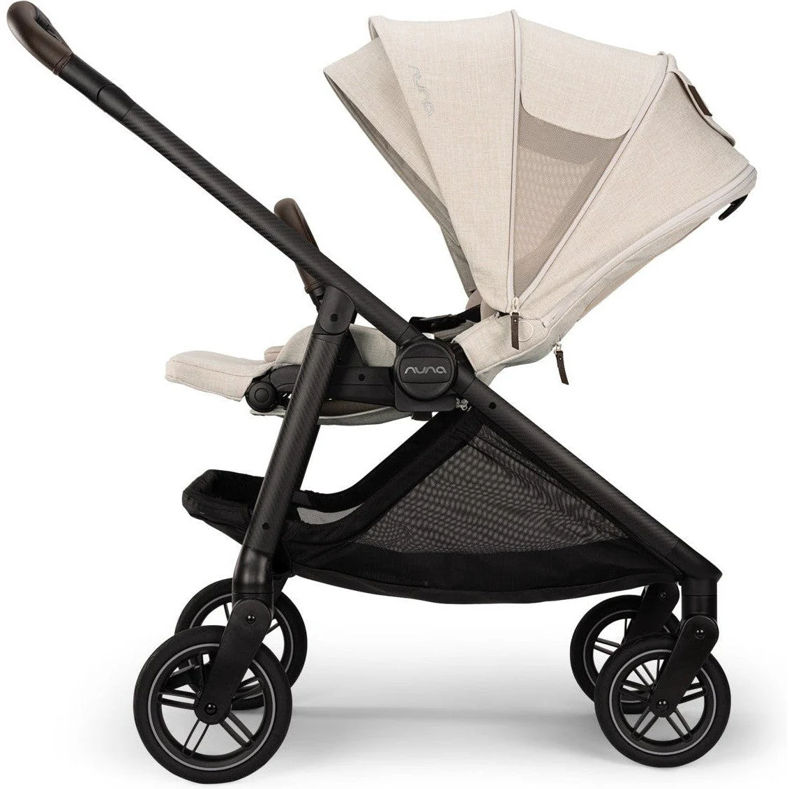 Product image 112