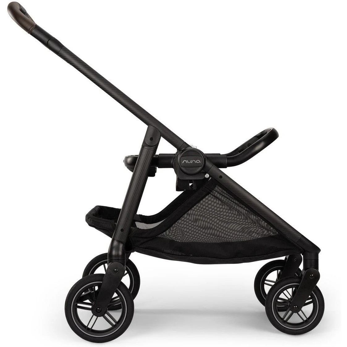 Product image 113