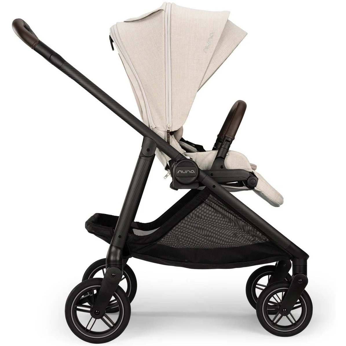 Product image 114