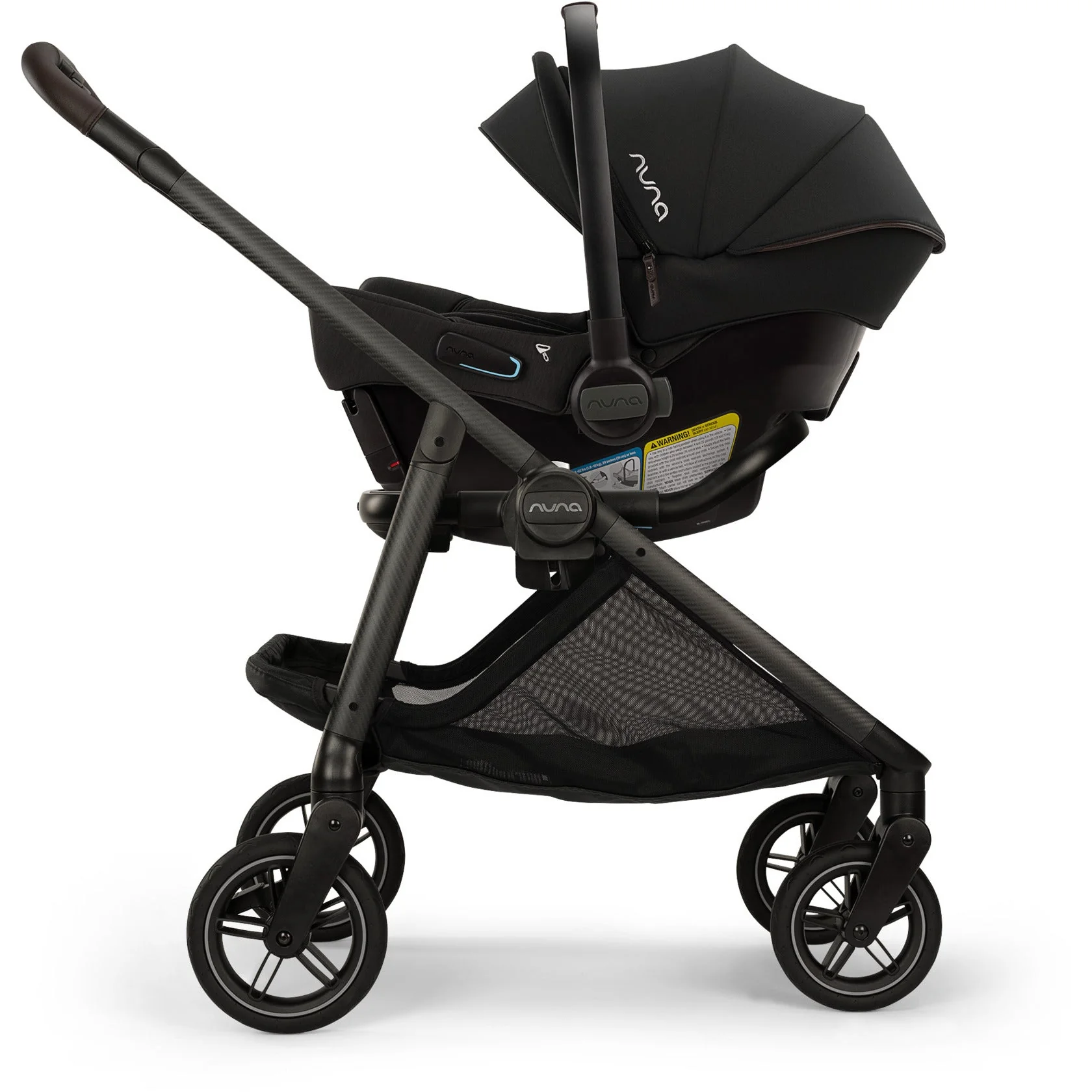 Product image 115