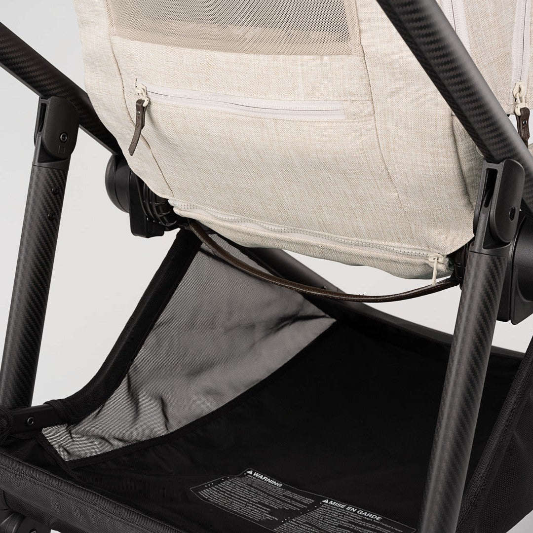 Product image 117