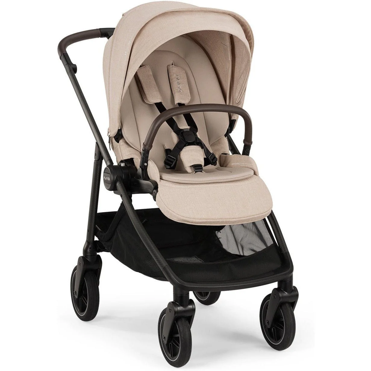 Product image 54