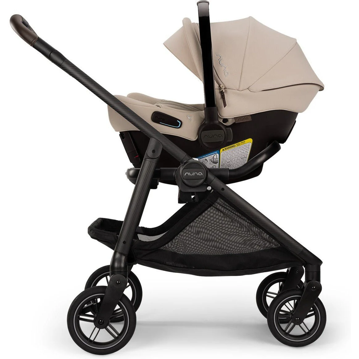 Product image 69