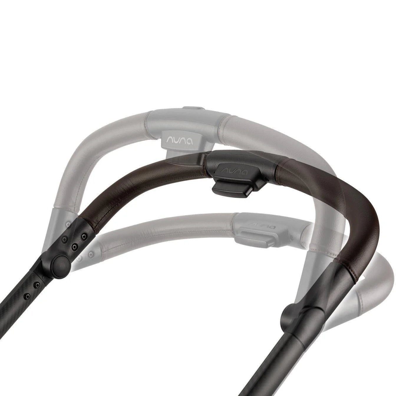Product image 86