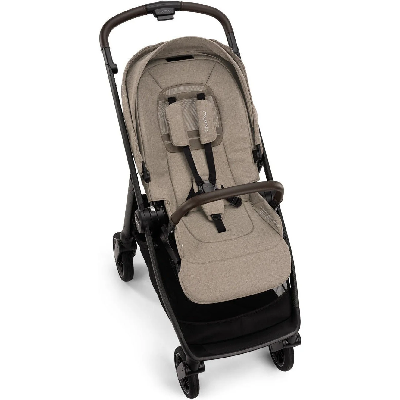 Product image 88