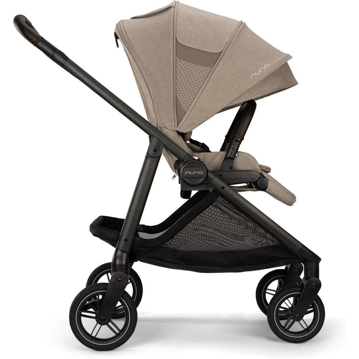 Product image 92
