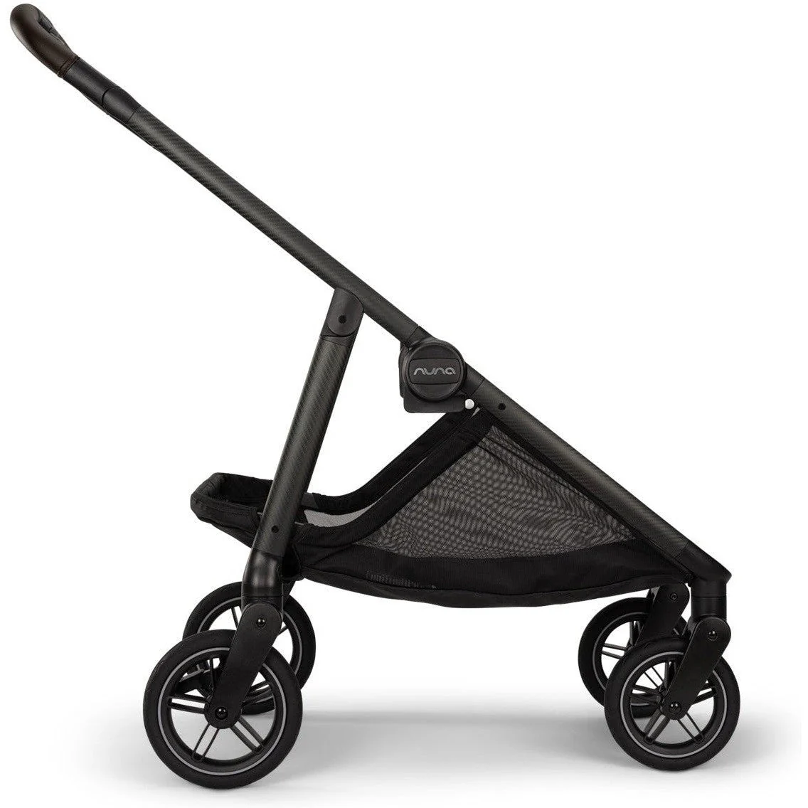 Product image 93
