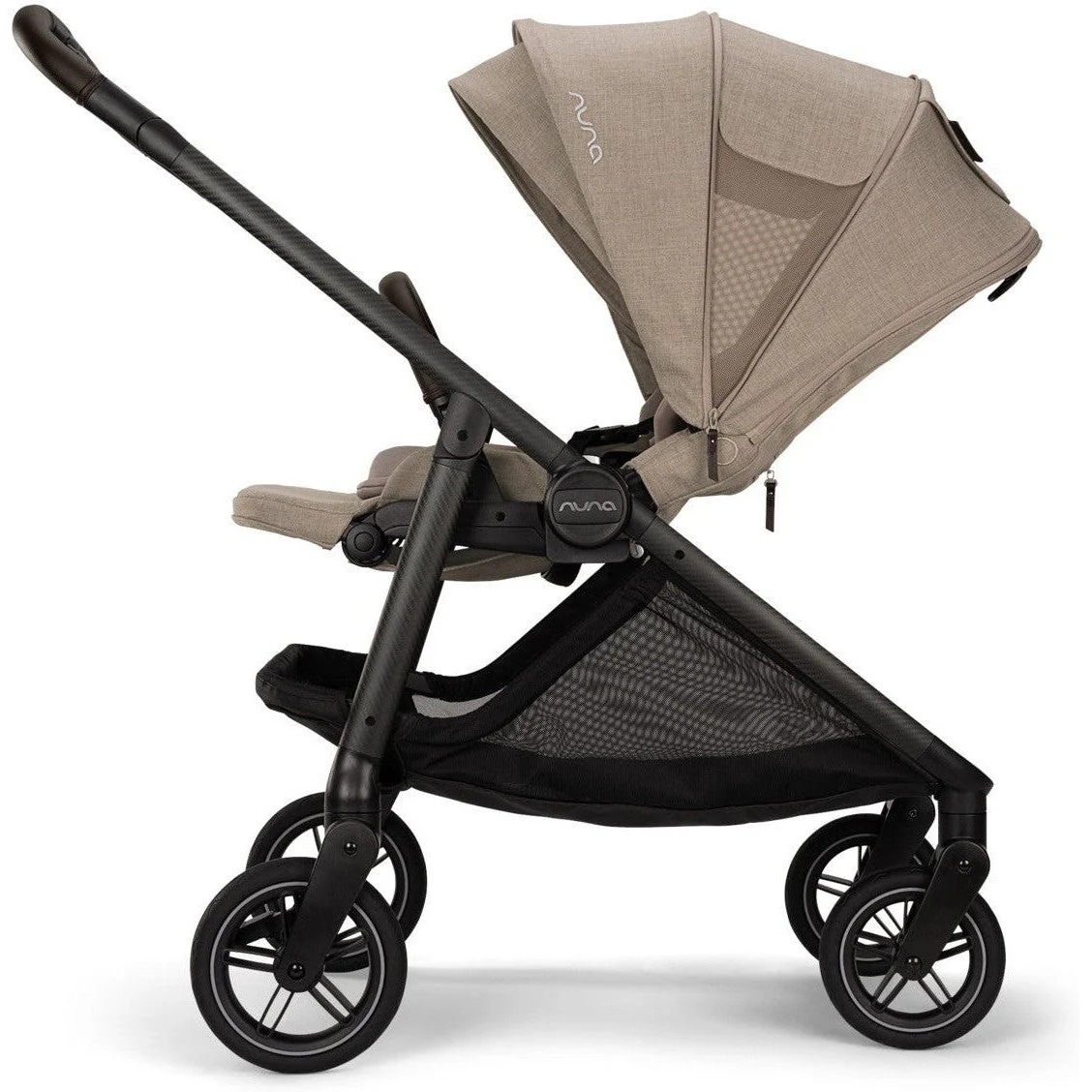 Product image 94