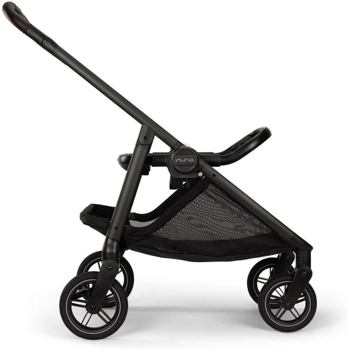 Product image 95