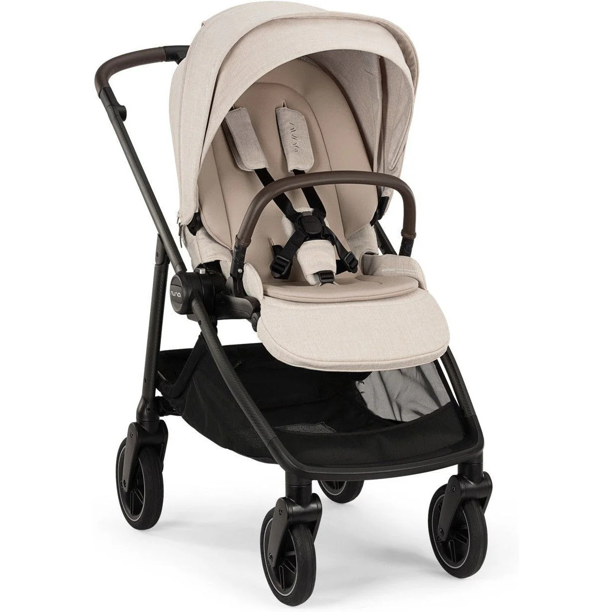 Product image 99