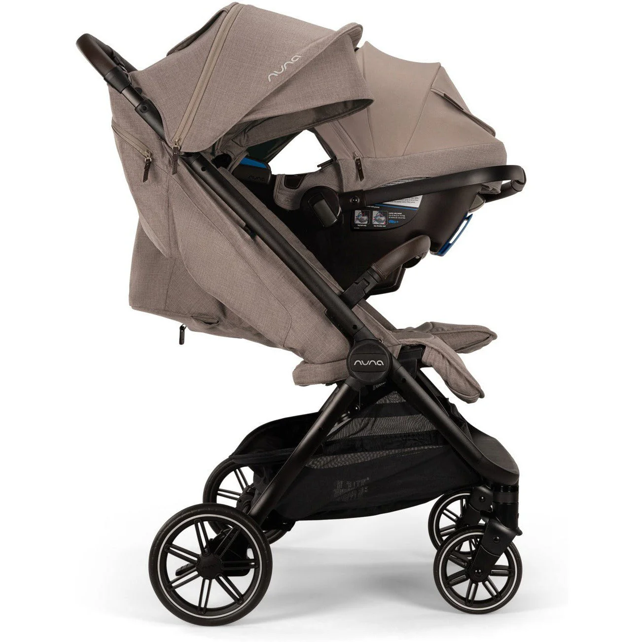 Product image 62