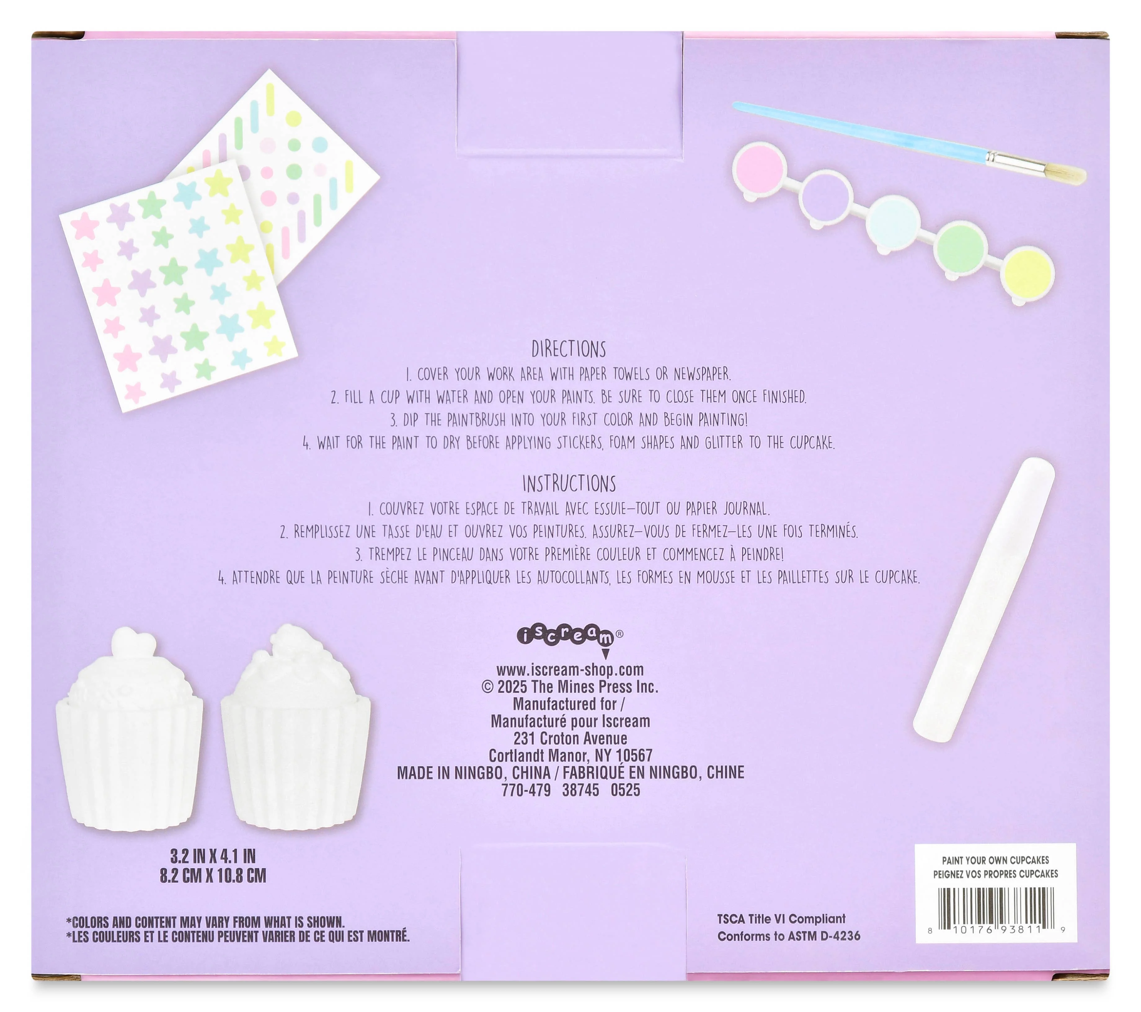 Product image 11