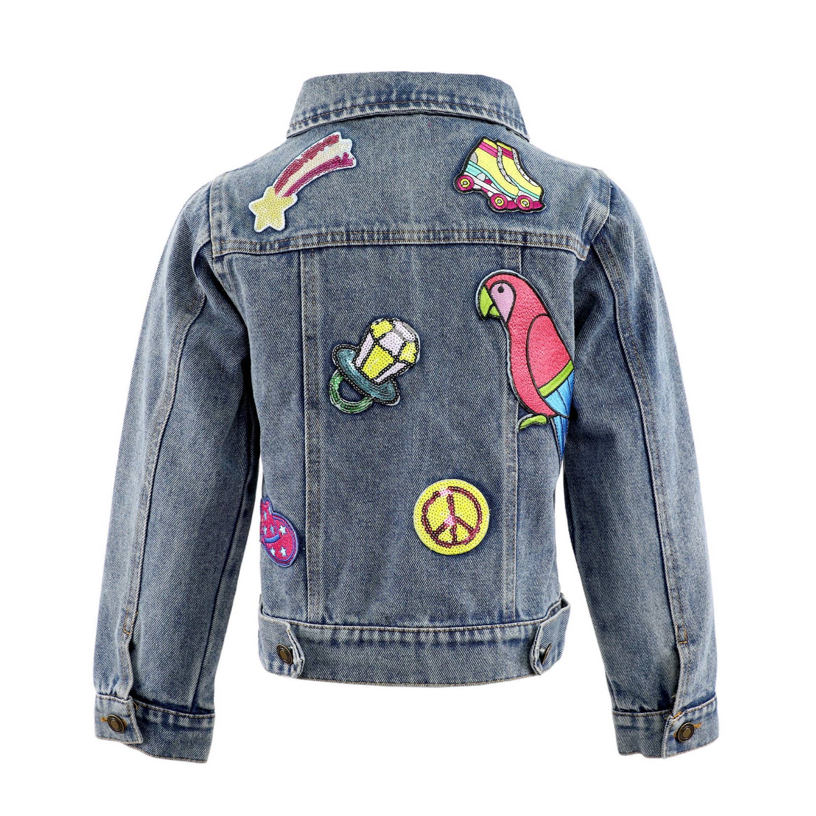 Product image 10